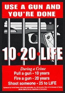 img-use-gun-done-optimized